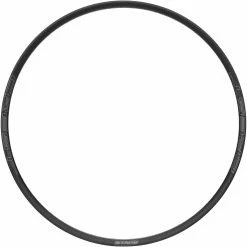 Stan's NoTubes Stan's NoTubes Crest MK4 Fælg 29", Sort/grå