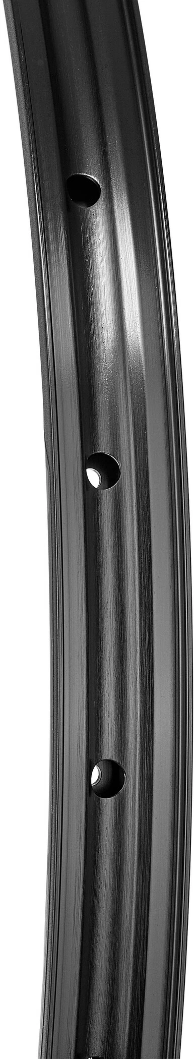 Stan's NoTubes Stan's NoTubes Crest MK4 Fælg 29", Sort/grå - Billede 3