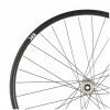 Tune BB23 Killhill Hjulsæt 29" 15x110 Mm/12x148 Mm Shimano MS