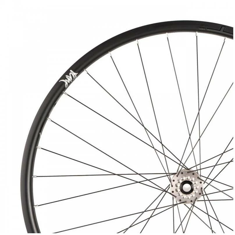 Tune BB23 Killhill Hjulsæt 29" 15x110 Mm/12x148 Mm Shimano MS