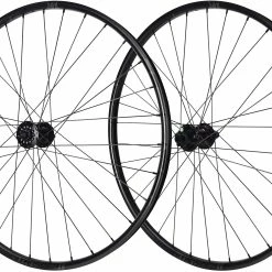 Tune Race 23 XC Probikeshop Exclusive Hjulsæt 29" 15x110 Mm/12x148 Mm SRAM/Shimano HG