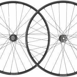 Tune Race 25 XC Probikeshop Exclusive Hjulsæt 29" 15x110 Mm/12x148 Mm Shimano MS
