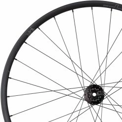 Tune Race 25 XC Probikeshop Exclusive Hjulsæt 29" 15x110 Mm/12x148 Mm SRAM/Shimano HG