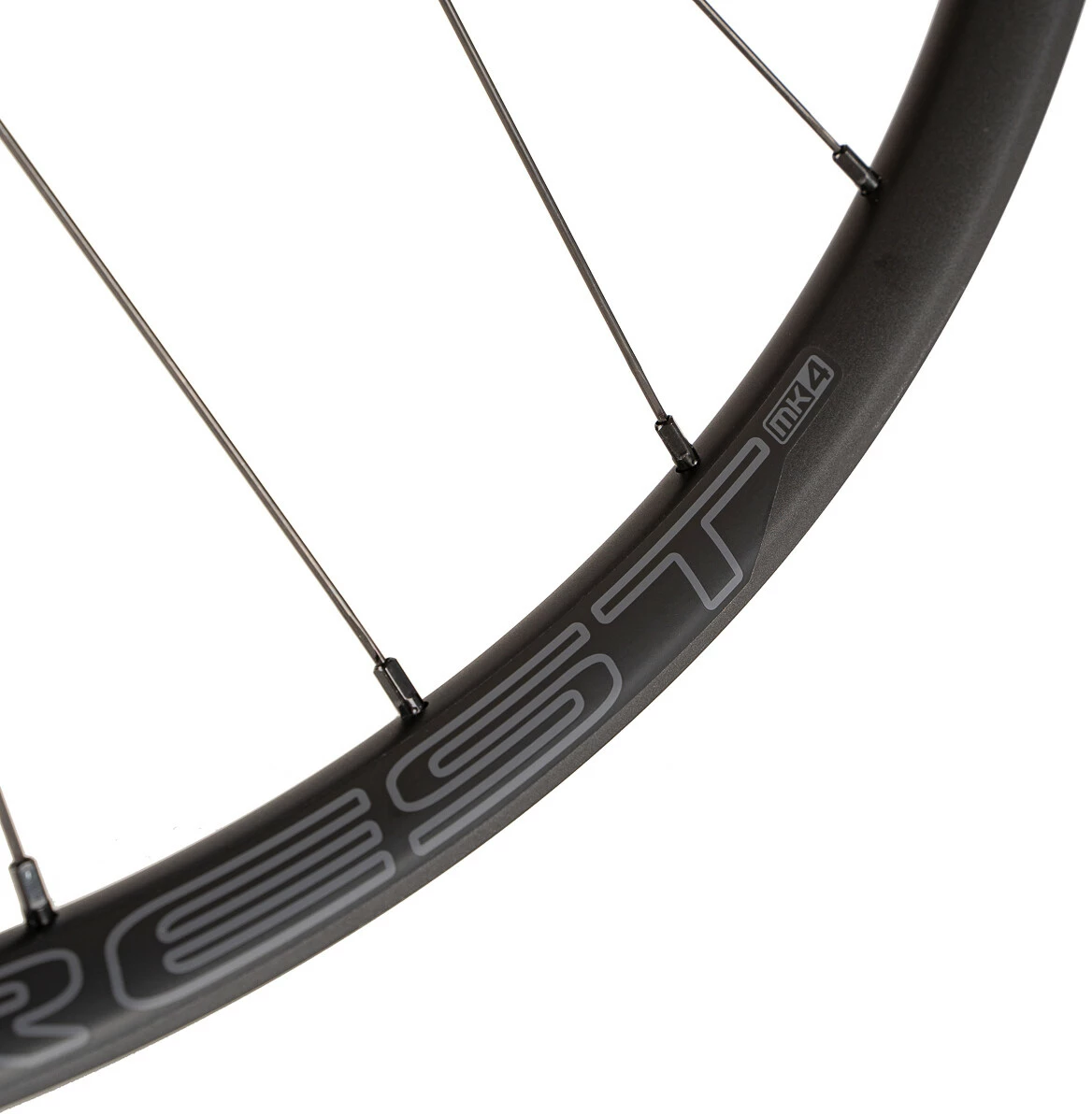 Tune Race 25 XC Probikeshop Exclusive Hjulsæt 29" 15x110 Mm/12x148 Mm SRAM/Shimano HG - Billede 3