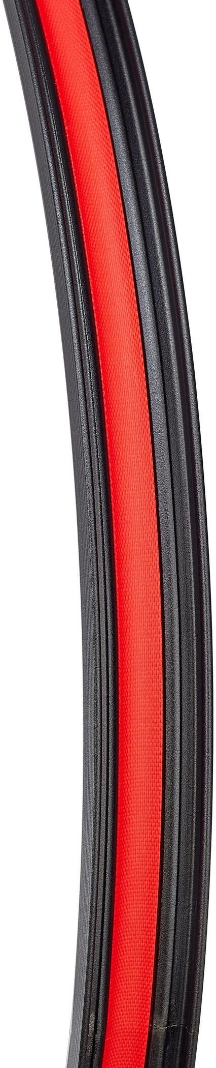 WTB KOM Light I23 Kant TCS 27,5 ", Sort - Billede 3