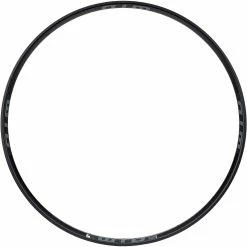 WTB KOM Light I23 Kant TCS 29 ", Sort