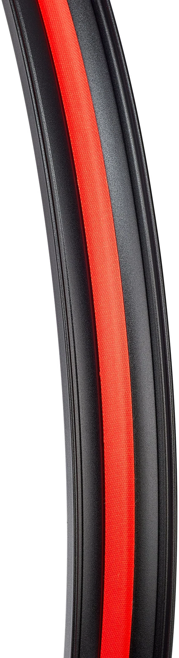 WTB KOM Tough I35 Kant TCS 27,5 ", Sort - Billede 3