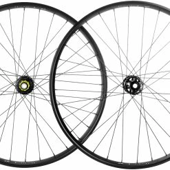 XLC WS-M08 E-MTB Hjulsæt 27,5" Skive TLR