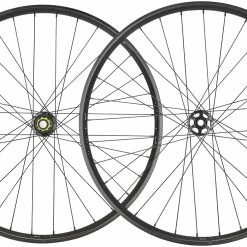 XLC WS-M09 E-MTB Hjulsæt 29" Skive TLR