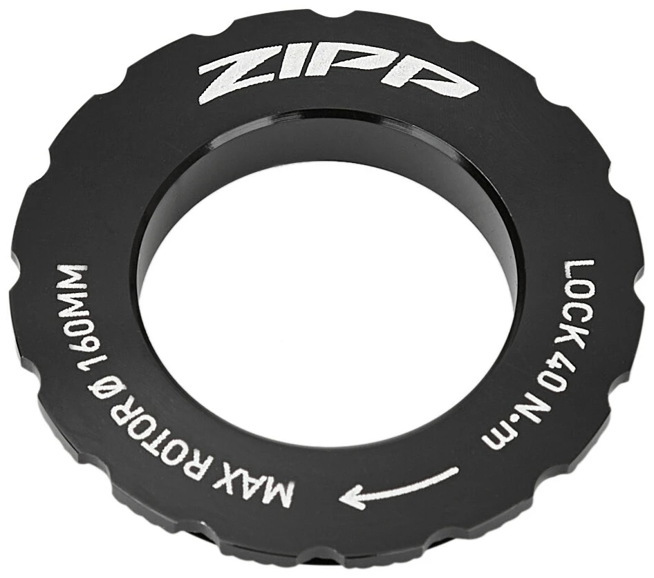 Zipp 101 XPLR Baghjul 27.5" Disc CL Tubeless Hookless 10/11-speed SRAM/Shimano, Sort/beige - Billede 4