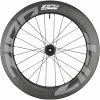 Zipp 808 Firecrest Baghjul 28 "Disc CL Tubeless XDR 82mm