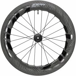 Zipp 858 NSW Baghjul Wezen Wezen Wezen Wezen Wezen