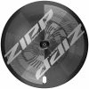Zipp Super-9 Baghjul 28" 12x142mm Carbon Disc CL Tubeless Shimano, Sort